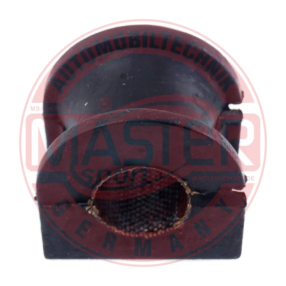Uloženie stabilizátora MASTER-SPORT GERMANY 6621M-PCS-MS Uloženie stabilizátora MASTER-SPORT GERMANY 6621M-PCS-MS
