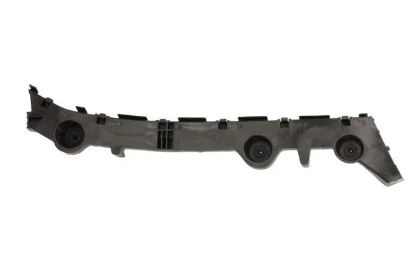 Držák, nárazník BLIC 5504-00-3452937P – OE GS3M502J1C