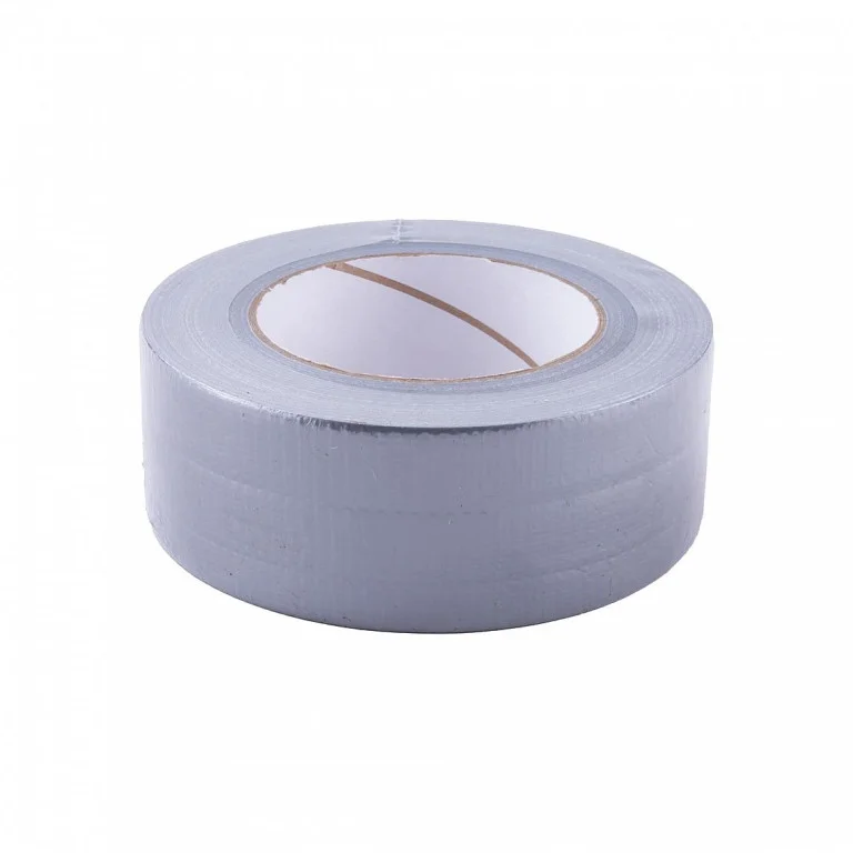 Páska textil - speciál 48mm/50m 648343