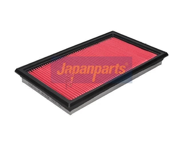 Vzduchový filtr JAPANPARTS FA-108S