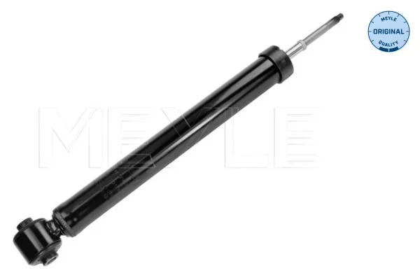 Tlumič pérování MEYLE 37-26 725 0003