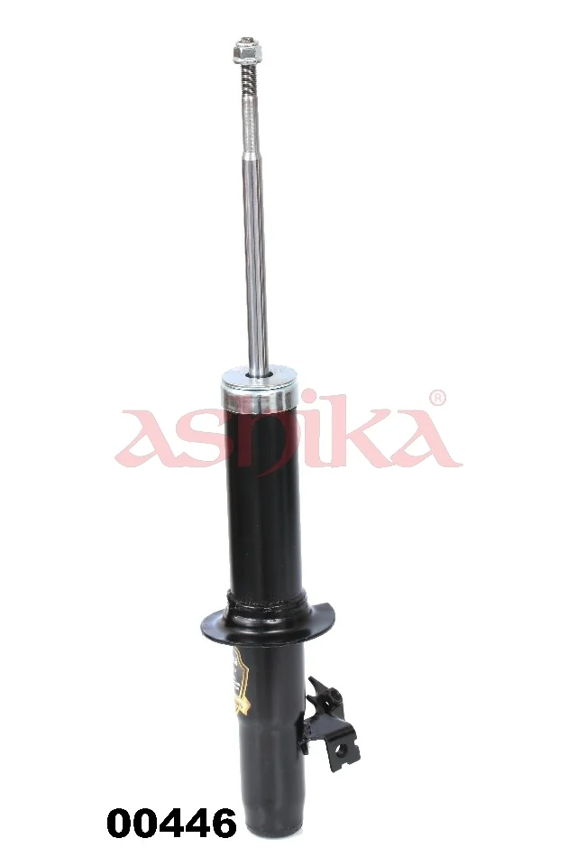 Tlumič pérování ASHIKA MA-00446