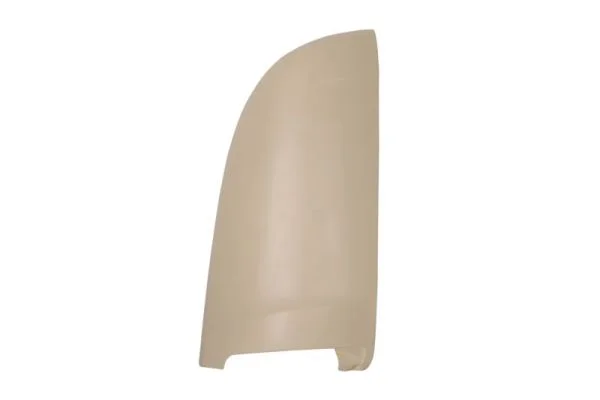 Spoiler PACOL SCA-CP-004L Spoiler PACOL SCA-CP-004L