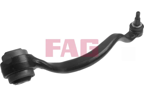 Řídicí páka, zavěšení kol Schaeffler FAG 821075010