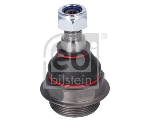 Podpora-/ Kloub FEBI BILSTEIN 180279