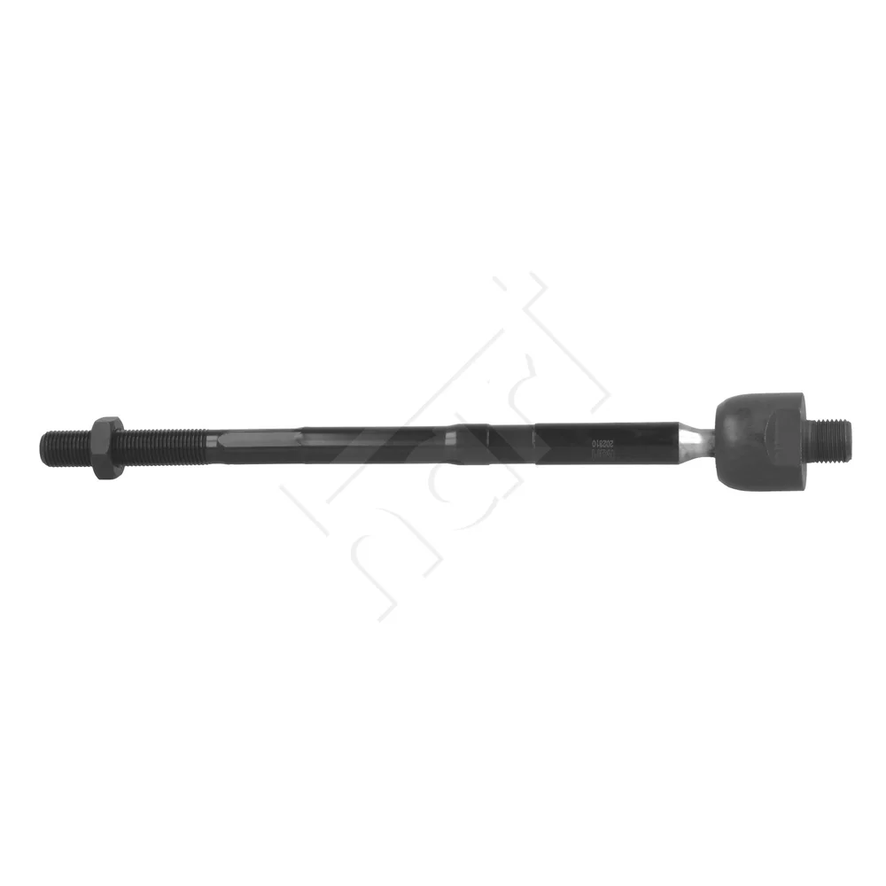 DRAZEK KIER.KIA RIO, STONIC 17-/L+P/ HART 488130