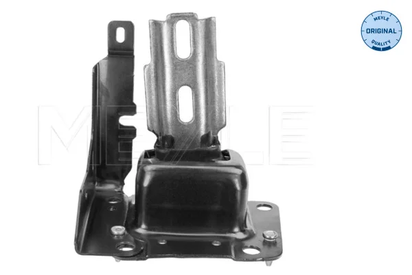 Zaveseni motoru MEYLE 40-140300002 – OE 1813.92