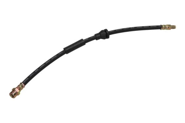 Brzdová hadice MAXGEAR 52-0065