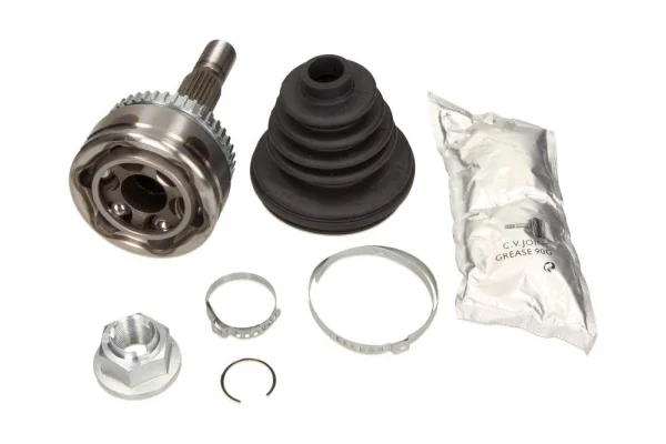 Sada kloubů, hnací hřídel MAXGEAR 49-1321 – OE 30610835 Sada kloubů, hnací hřídel MAXGEAR 49-1321 – OE 30610835
