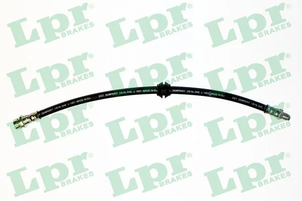 Brzdová hadice LPR 6T47849