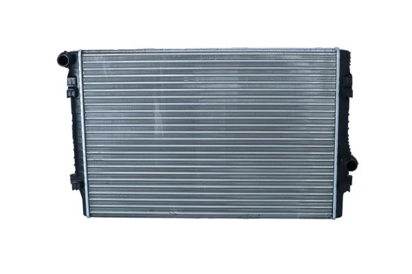 Chladič, chlazení motoru NRF 58437A