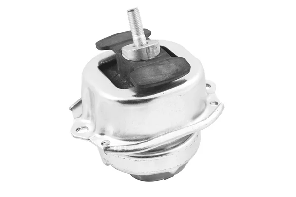Zaveseni motoru TEDGUM TED41757