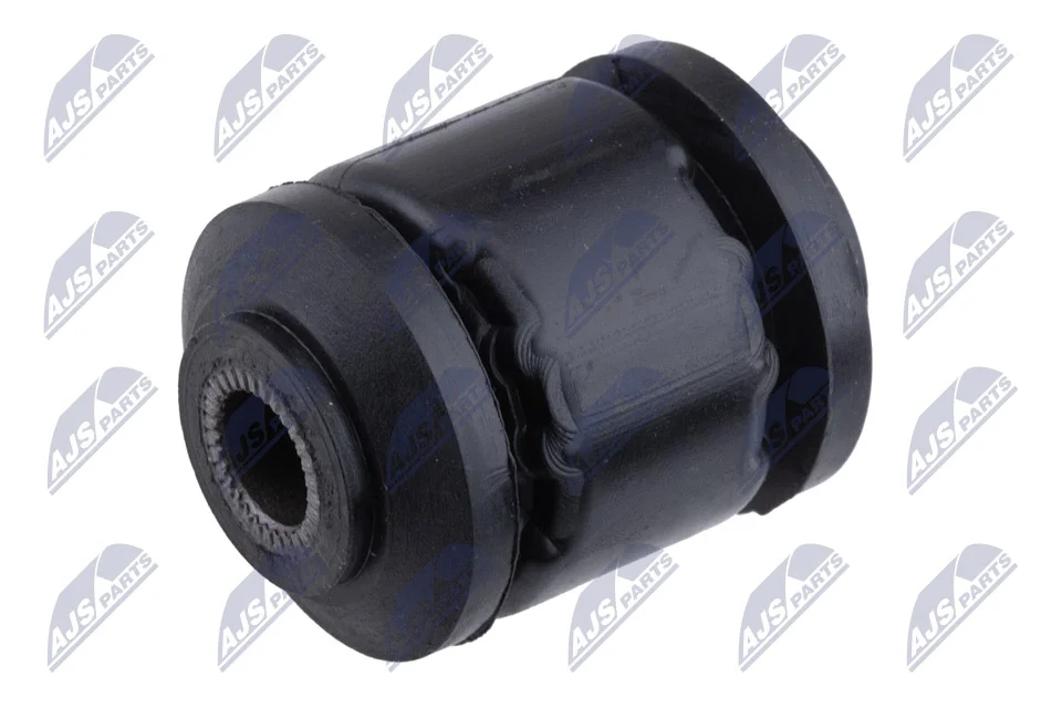 Uložení, řídicí mechanismus NTY ZTP-HD-025D – OE 51350-SNA-A03