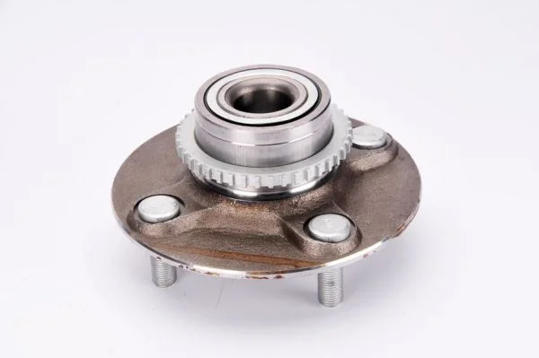 Sada lozisek kol BTA H21061BTA – OE 43200-6M000