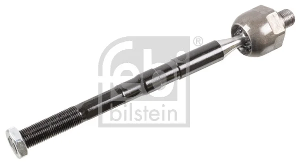 Axiální kloub, příčné táhlo řízení FEBI BILSTEIN 177902
