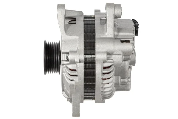 generátor HELLA 8EL011712-471 generátor HELLA 8EL011712-471