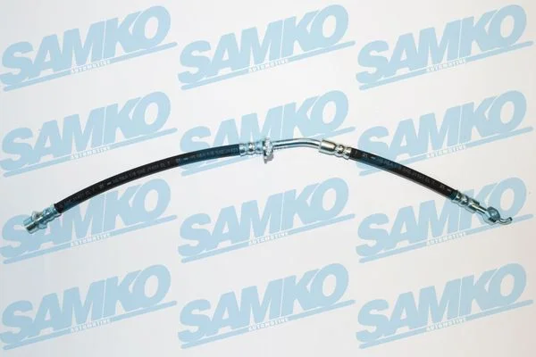 Brzdová hadice SAMKO 6T48638