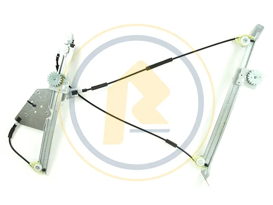 Zvedací zařízení oken Ac Rolcar 01.3533 – OE 51337165595