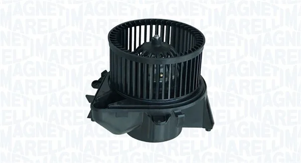 vnitřní ventilátor MAGNETI MARELLI 069412203010