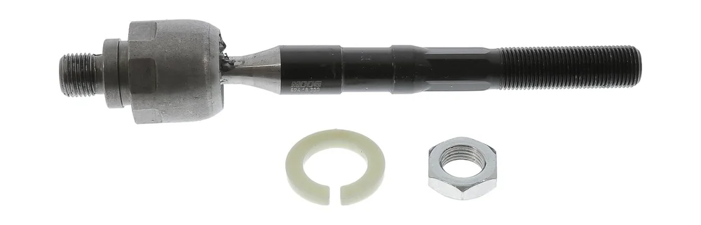 Axiální kloub, příčné táhlo řízení MOOG HY-AX-15858 – OE 577242T000