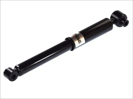 Tlumič pérování Magnum Technology AGR018MT