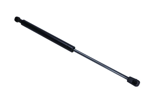 Pneumaticka pruzina, kapota motoru MAXGEAR 12-2181
