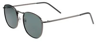 Brýle sluneční polarizační Uni Z272M/P 736596 Brýle sluneční polarizační Uni Z272M/P 736596