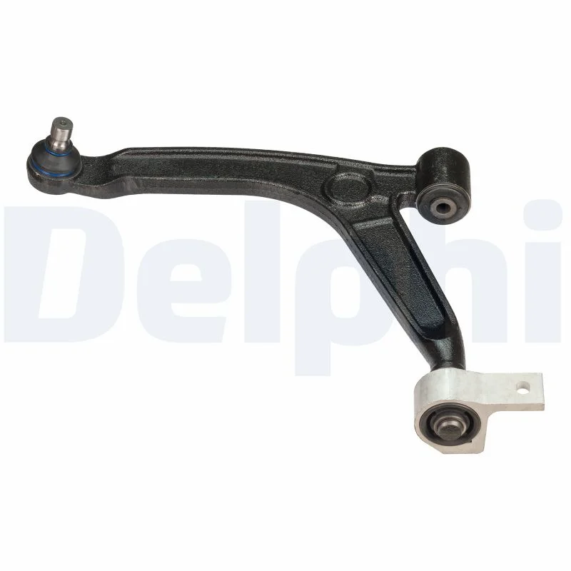 Řídicí páka, zavěšení kol DELPHI TC6938