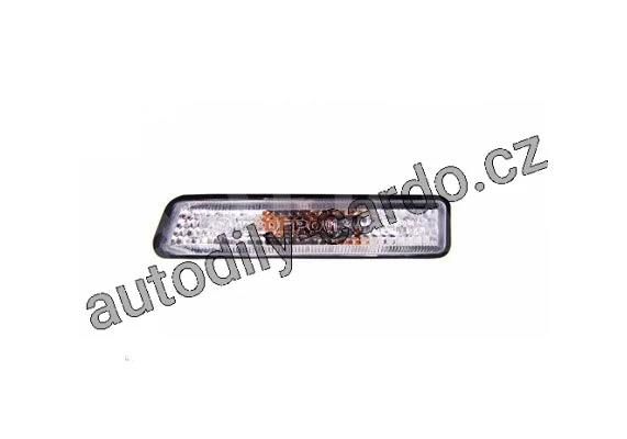 Blikač ALKAR 3001485