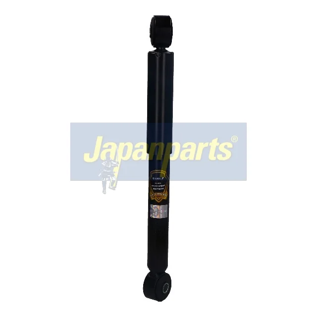 Tlumič pérování JAPANPARTS MM-80007