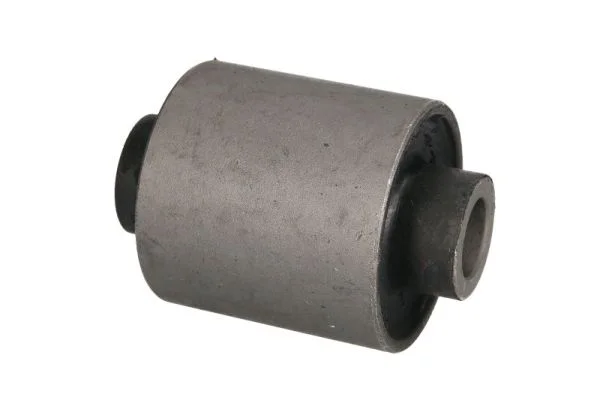 Uložení, řídicí mechanismus REINHOCH RH14-5016