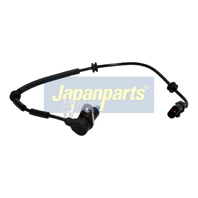 Snímač, počet otáček kol JAPANPARTS ABS-H14
