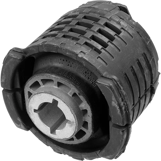 Ulozeni, nosnik napravy LEMFÖRDER 4268701 – OE 31360599