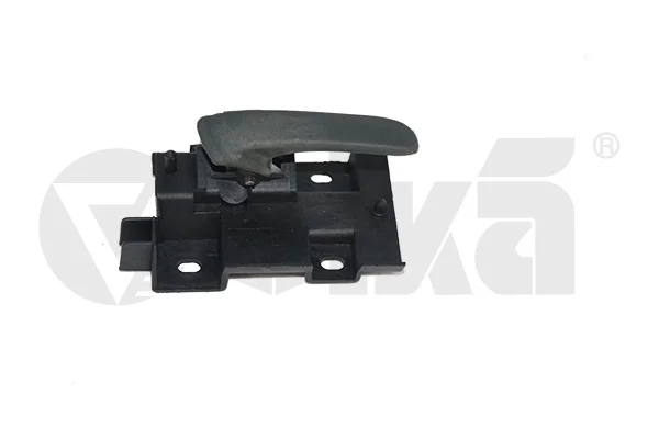 Rukojet dveri vika 88370132701 – OE 6U0837222H50