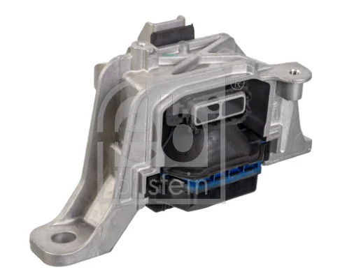 Zavěšení motoru FEBI BILSTEIN 177779