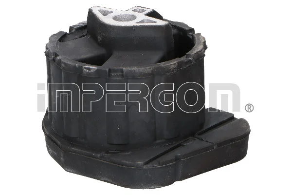Uložení, automatická převodovka ORIGINAL IMPERIUM 35491 Uložení, automatická převodovka ORIGINAL IMPERIUM 35491