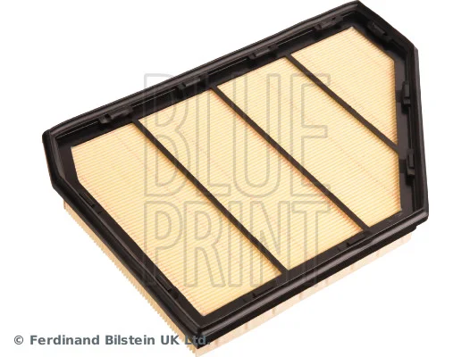 Vzduchový filtr BLUE PRINT ADBP220054 – OE 13718693612 Vzduchový filtr BLUE PRINT ADBP220054 – OE 13718693612