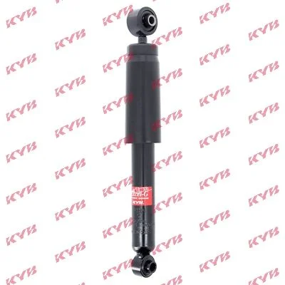 KYB 343308 Tlumič pérování EXCEL-G
