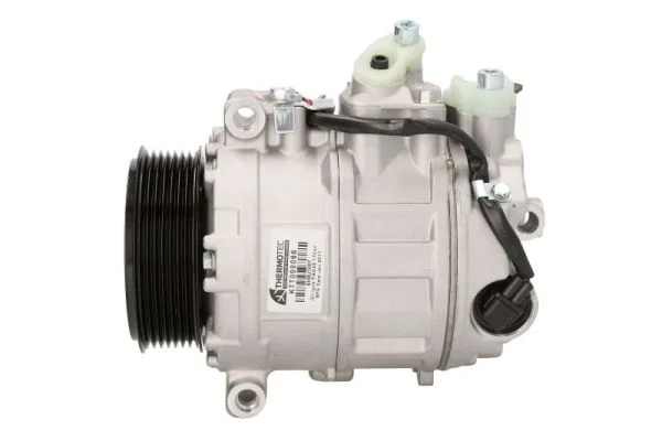 Kompresor, klimatizace THERMOTEC KTT090066