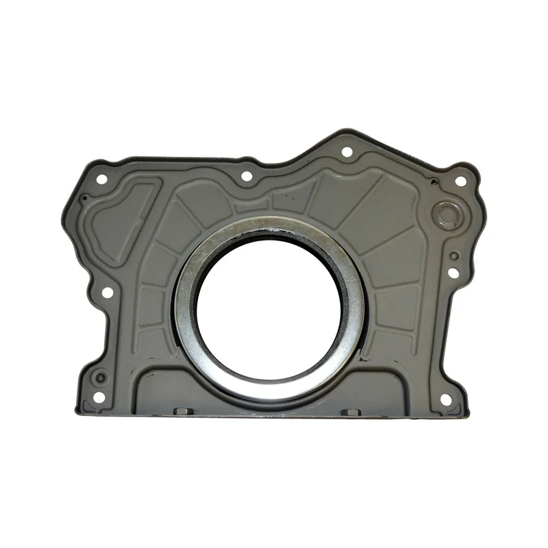 Crankshaft Rear Retainer & Seal 228701 Crankshaft Rear Retainer & Seal 228701