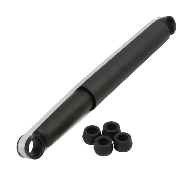 Tlumič pérování MAXGEAR 11-1340