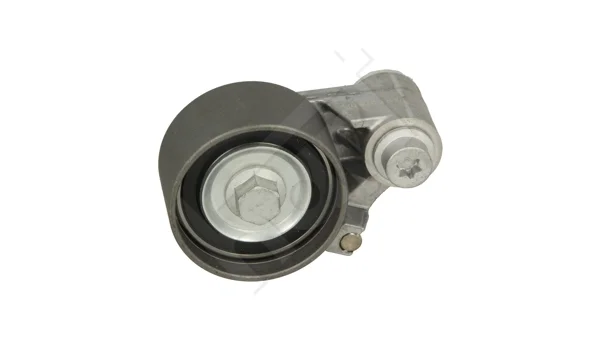 NAPÍNACÍ KLADKA ROVER 75 2.5 V6 99- HART 378029