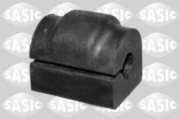 Držák, Příčný stabilizátor SASIC 2306283 – OE 33356792196