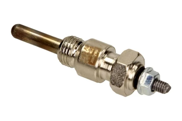Zhavici svicka, nezavisle vytapeni MAXGEAR 66-0124 Zhavici svicka, nezavisle vytapeni MAXGEAR 66-0124