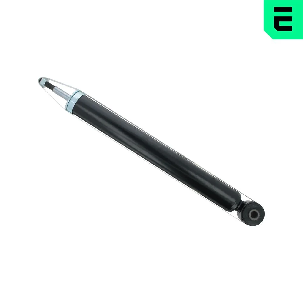 Tlumič pérování OPTIMAL A-1513G