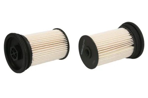 Palivový filtr PURRO PUR-PF5012