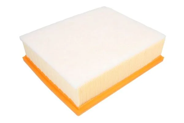 Vzduchový filtr JC PREMIUM B2K017PR – OE VP7H1U-9601-AB