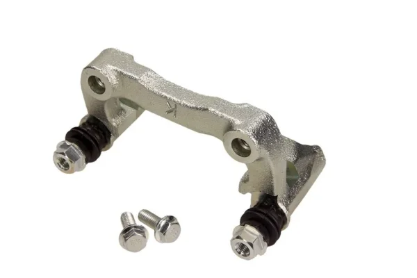 Drzak, brzdovy trmen MAXGEAR 82-3006 – OE 440467 Drzak, brzdovy trmen MAXGEAR 82-3006 – OE 440467