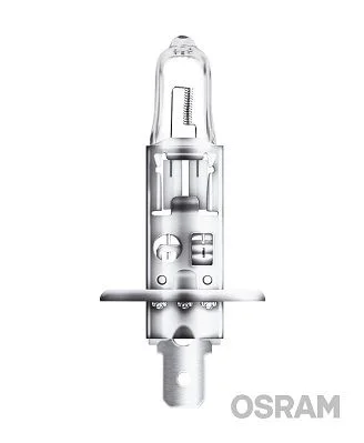 OS 62200SBP rovka OSRAM 12V 100W P14.5s SUPER BRIGHT PREMIUM 157677
