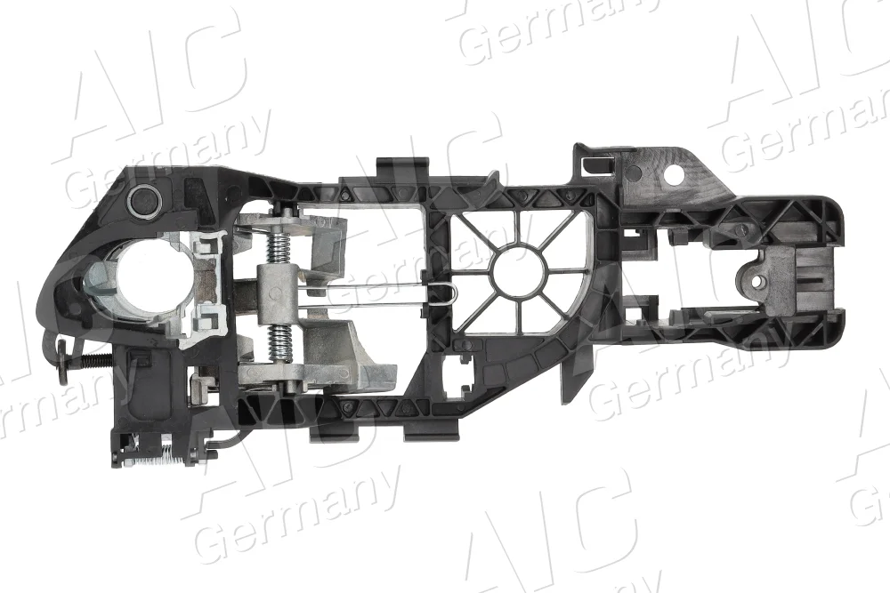 Rám rukojeti dveří AIC 58318